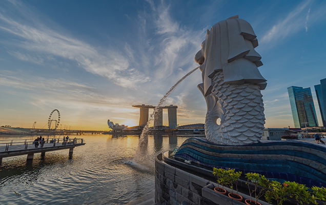 ASEAN